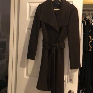 Nine West Winter pea coat